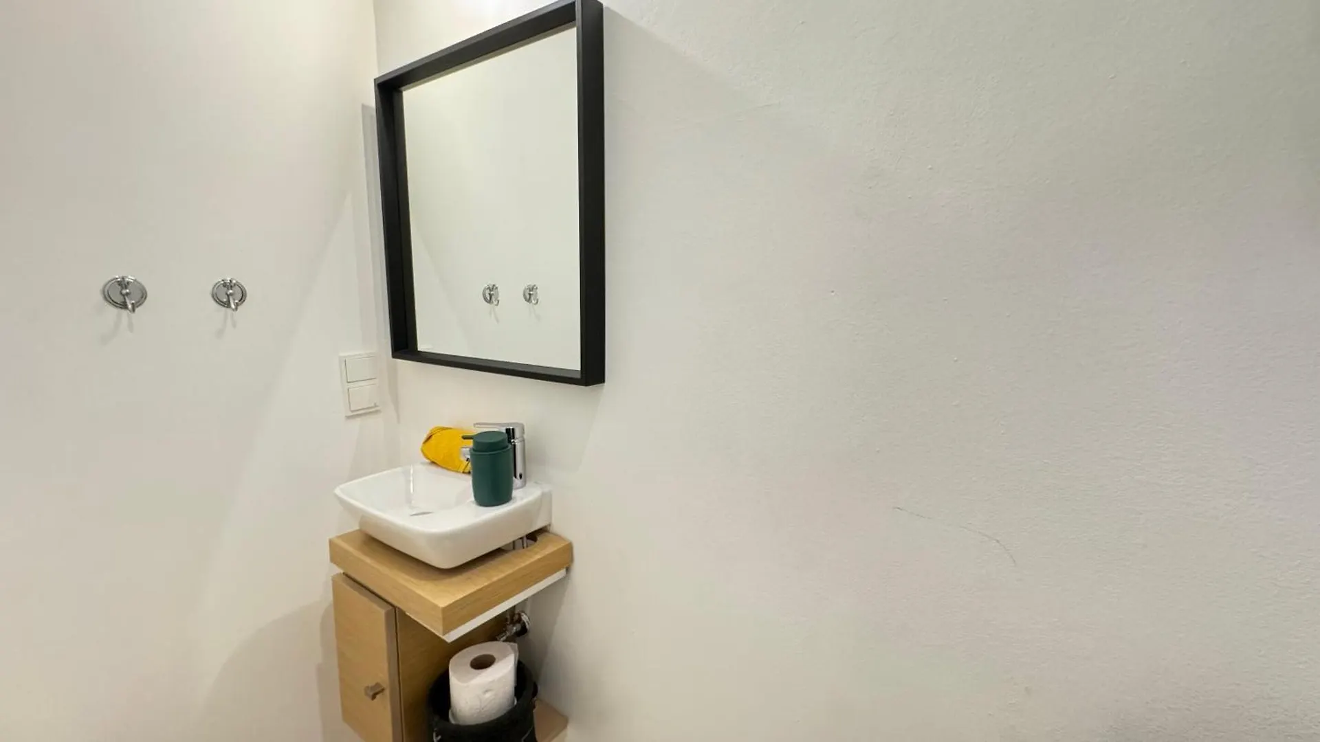 African Paradise With Jacuzzi & Sauna Viena Apartamento