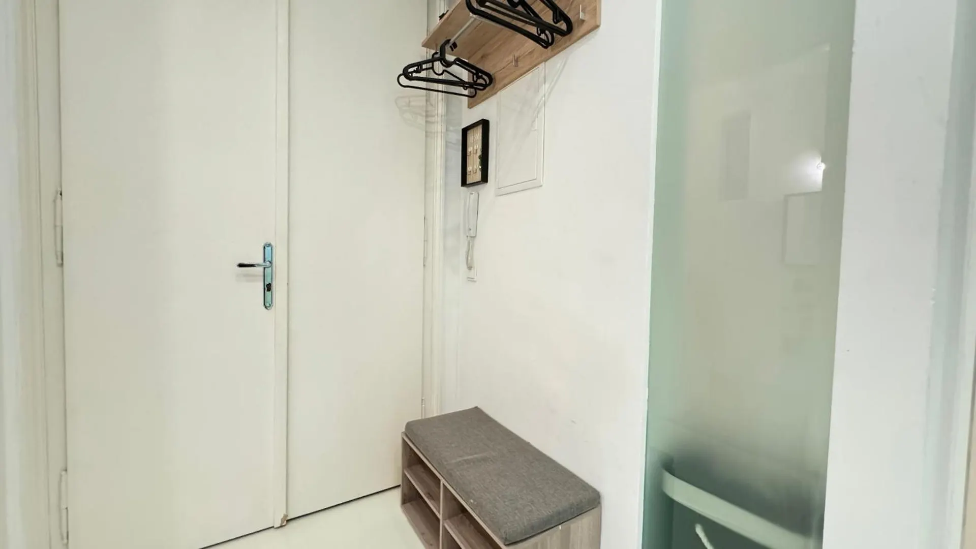African Paradise With Jacuzzi & Sauna Vienna